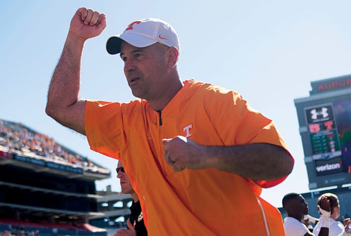 FB_Tennessee_JeremyPruitt